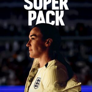 SuperPack