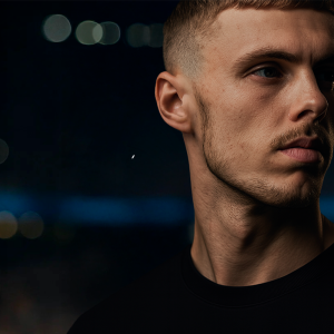 Catálogo Pronta Entrega