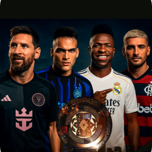 _cartpanda_204741006_cartpanda_204765674_cartpanda_204801941