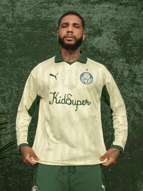 Imagem do WhatsApp de 2025-07-01 à(s) 21.18.01_a8790f3a