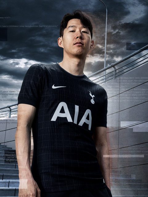 Imagem do WhatsApp de 2025-07-01 à(s) 21.23.25_224cca53