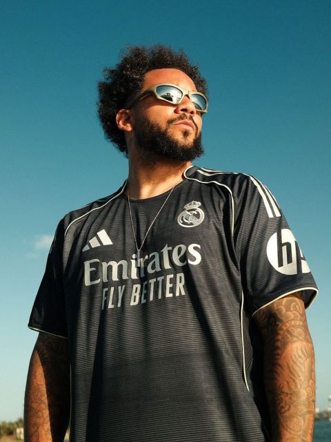 Imagem do WhatsApp de 2025-07-01 à(s) 21.23.25_4a1e8964