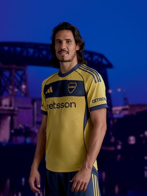 Imagem do WhatsApp de 2025-07-02 à(s) 11.18.30_007d3633