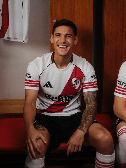 Imagem do WhatsApp de 2025-07-02 à(s) 11.18.30_8217d2fc