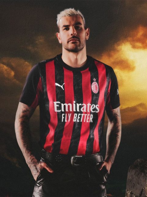 Imagem do WhatsApp de 2025-07-02 à(s) 11.18.30_bea931db