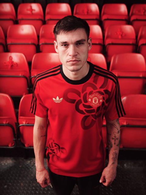 SaveClip.App_601009254_18565043356007078_829883205587307250_n