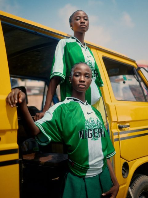 SnapInsta-Ai_3793080089991191779