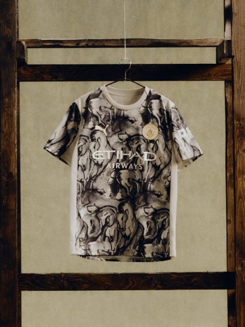 SnapInsta-Ai_3819184378337861407