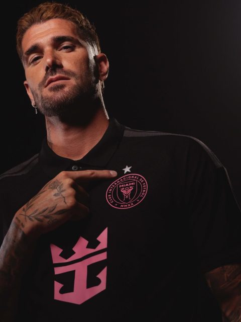 SnapInsta-Ai_3830292807907655503