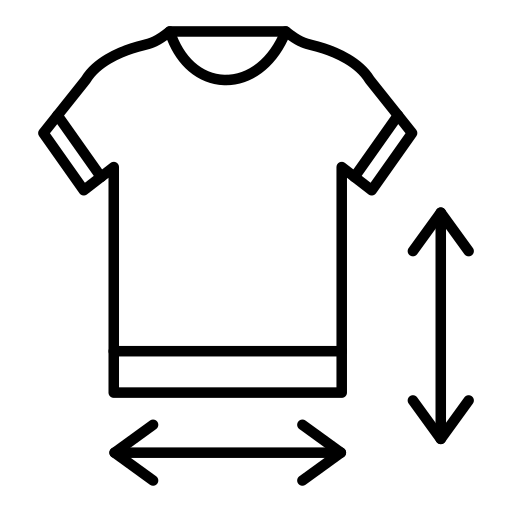 medicao